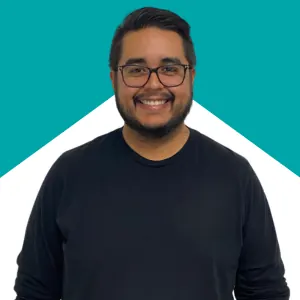 Jardly Valentin, Kind Home Painting client coordinator