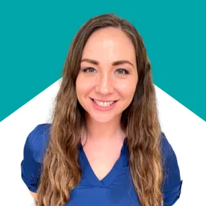 Kate Brittain, Kind Home Painting project coordinator